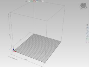 3dprnware_software versione 6.4.0.0