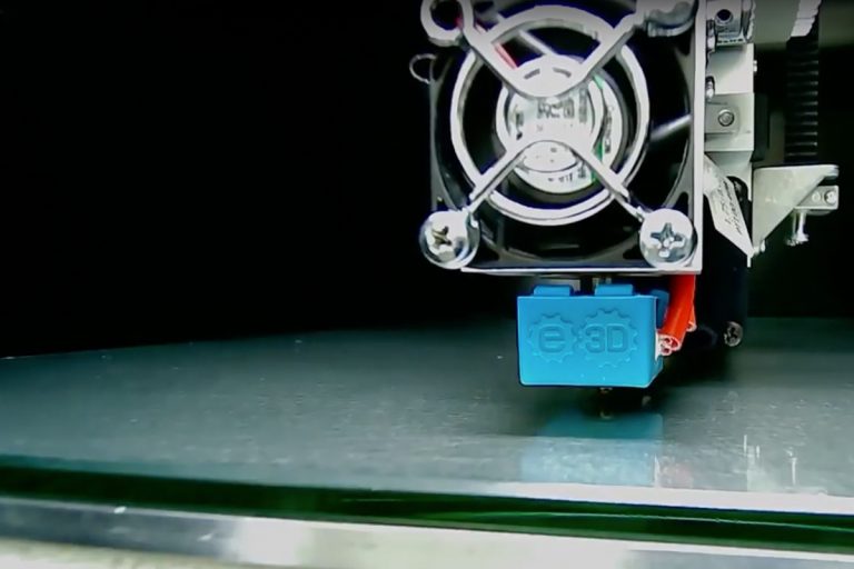 3DPRN LOAD